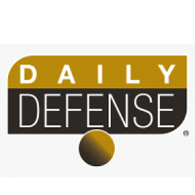 Daily Defense