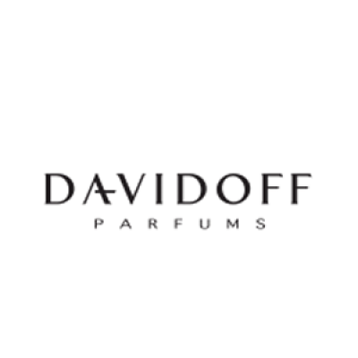 Davidoff