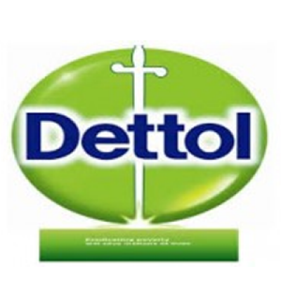 Dettol