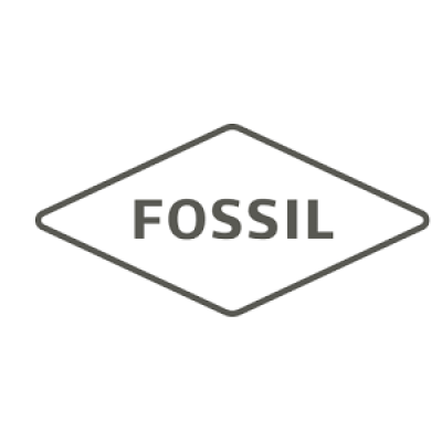 Fossil