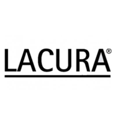 Lacura
