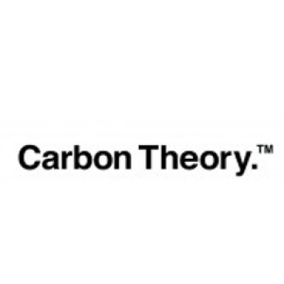 Carbon Theory