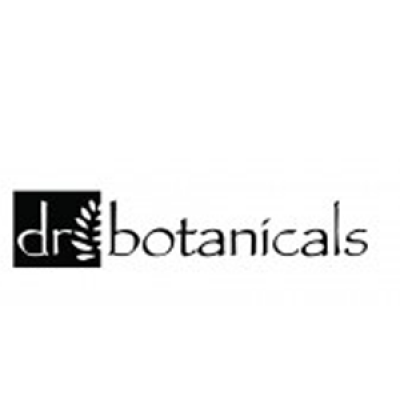 Dr Botanicals