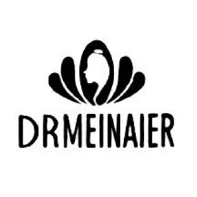Drmeinaier