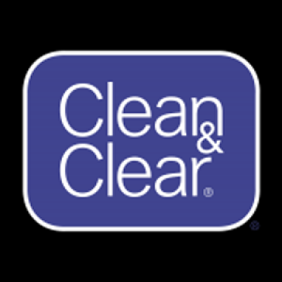 Clean & Clear