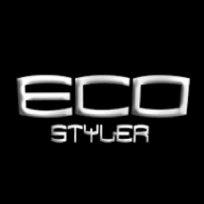 Eco Styler