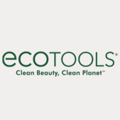 Ecotools