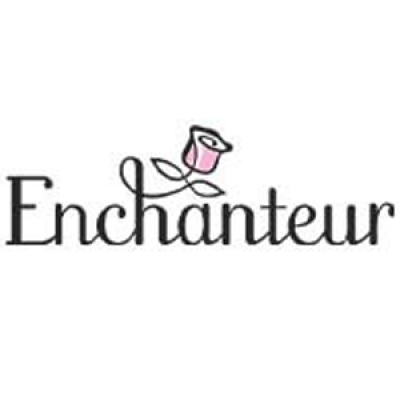 Enchanteur