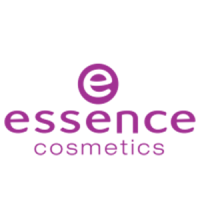 Essence