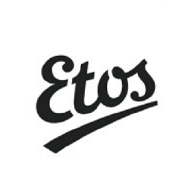 Etos