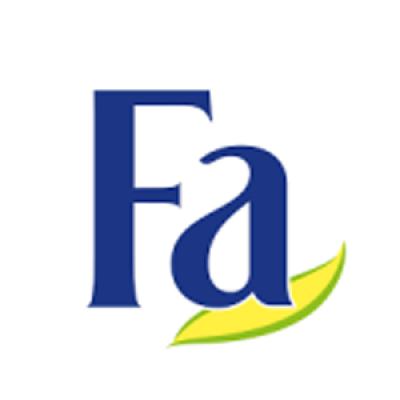 Fa