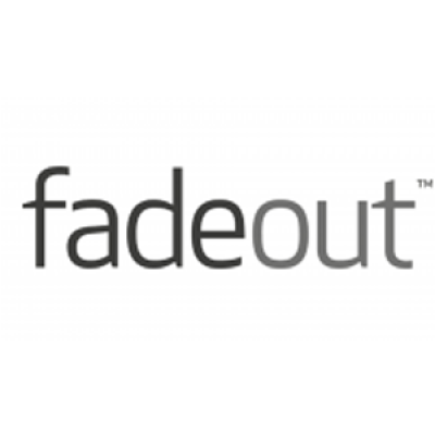 Fadeout