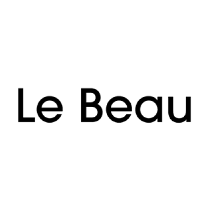 Le Beau