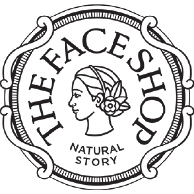 The Face Shop