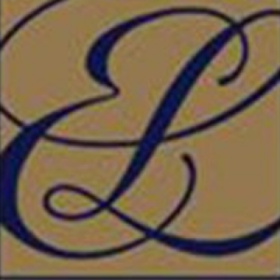 Estee Lauder