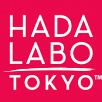 Hada Labo