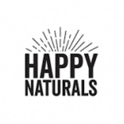 Happy Naturals