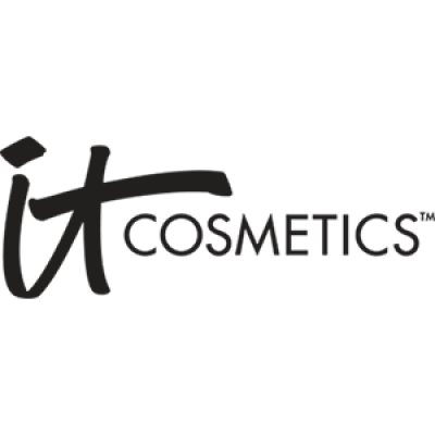 IT Cosmetics