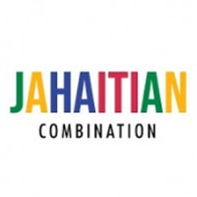 Jahaitian