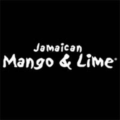 Jamaican Mango & Lime