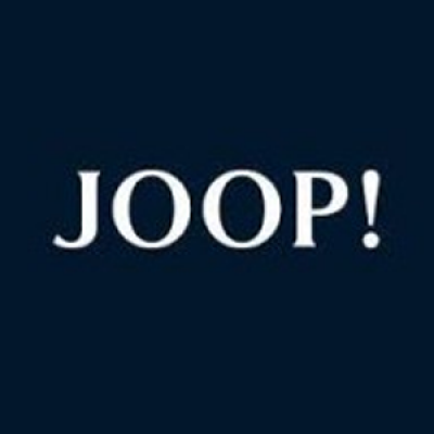 Joop