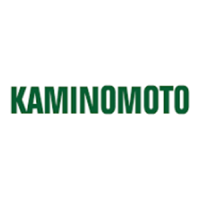 Kaminomoto