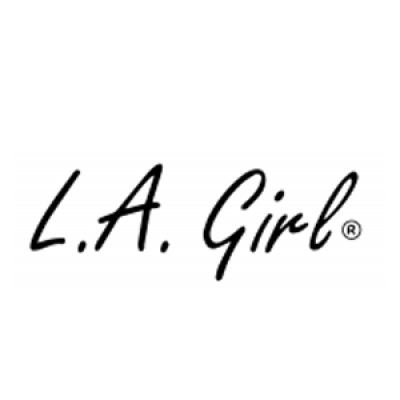 L.A Girl