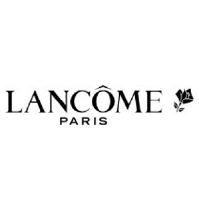 Lancome 