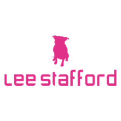 Lee Stafford