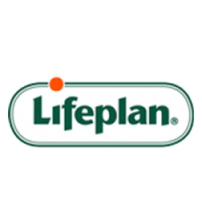 Lifeplan
