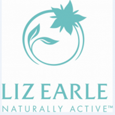 Liz Earle
