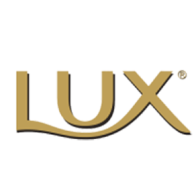 Lux