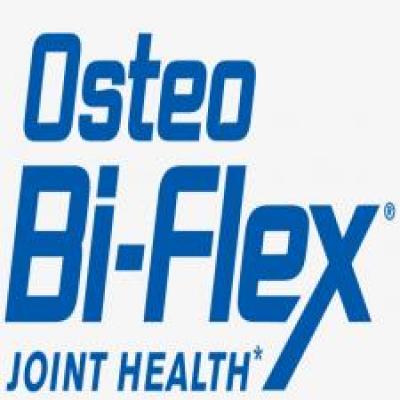 Osteo Bi-Flex