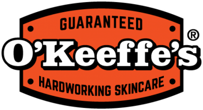O'Keeffe's