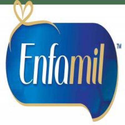 ENFAMIL