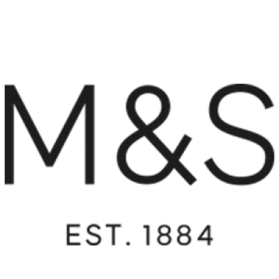 MARKS & SPENCER