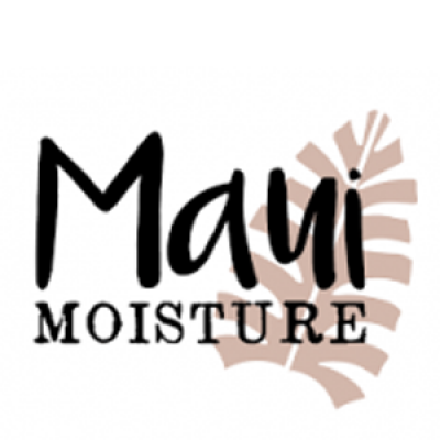 Maui