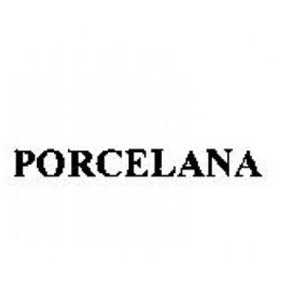 Porcelana