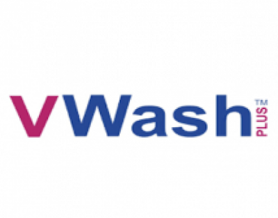 Vwash