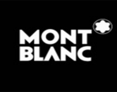 Montblanc