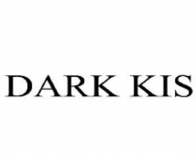 DARK KISS