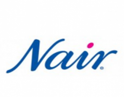 Nair