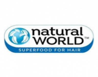 Natural World