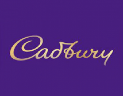 Cadbury