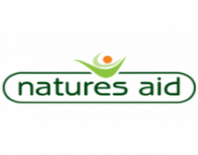 Natures Aid
