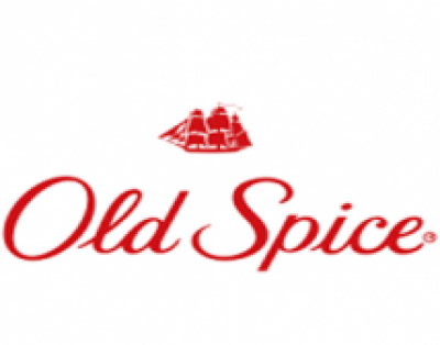 Old Spice
