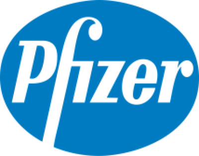 Pfizer