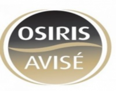 Osiris