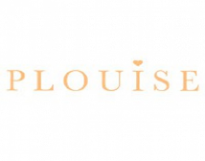 P.louise