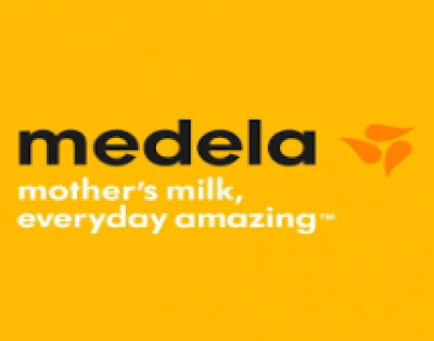 Medela